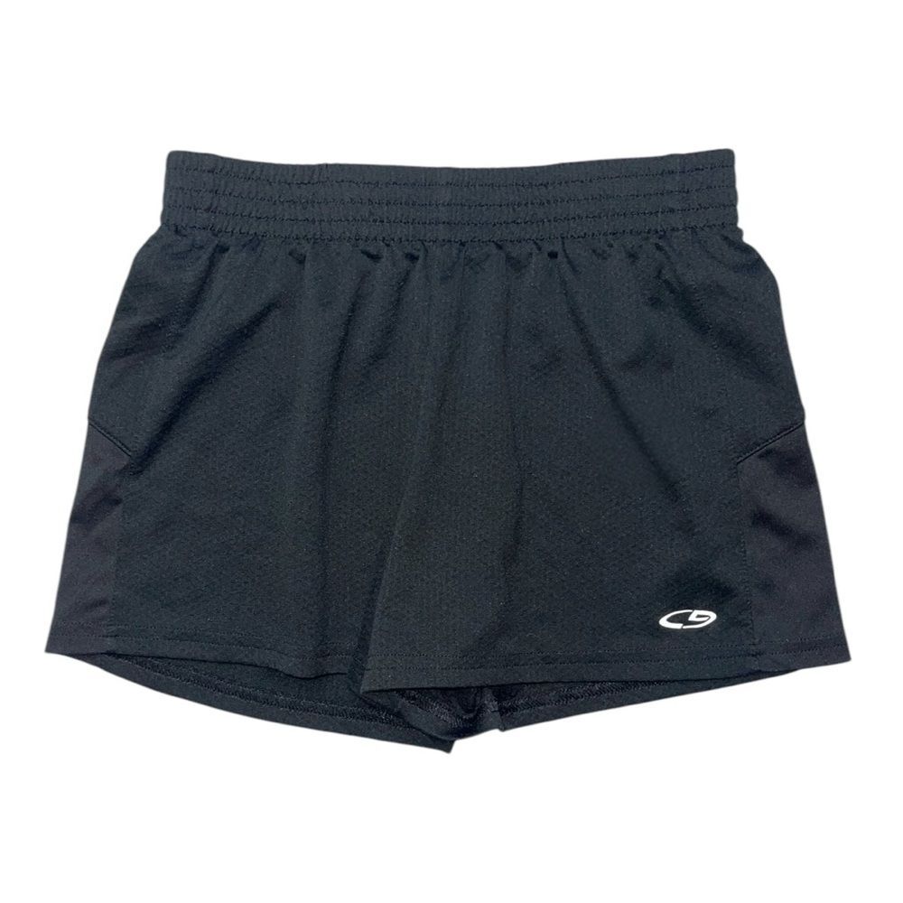 🔥5 for $30🔥 C9 Champion Girls Duo Dry Running Shorts | Size Large (10–12)